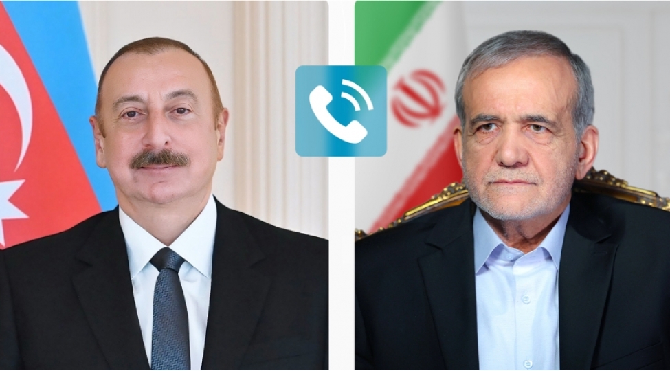 prezident-ilham-eliyev-absh-la-ateshkese-gore-pezeshkiani-tebrik-edib