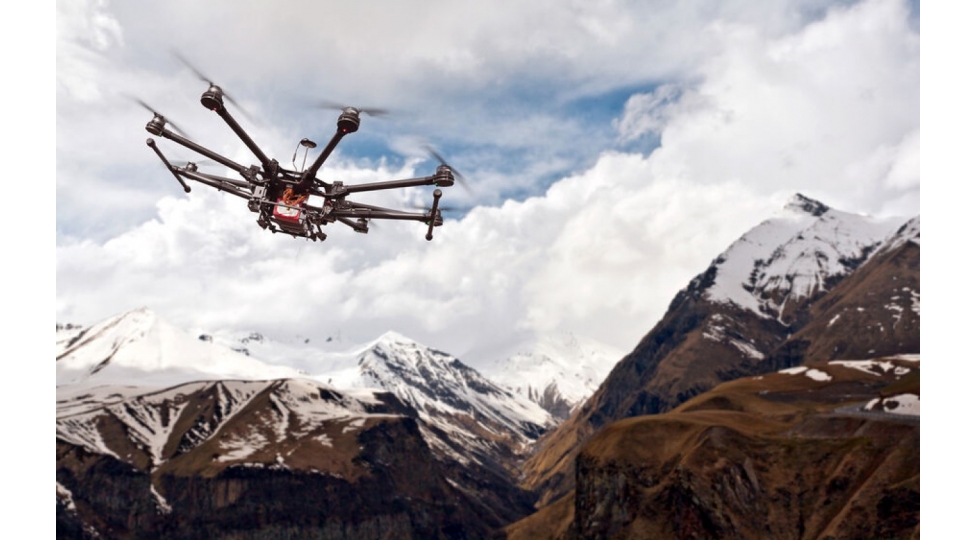 rusiya-bu-olkelere-ultimatum-verib