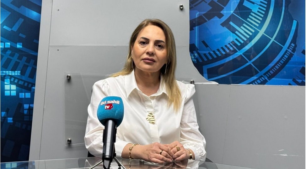 yaxshi-muellim-oz-fennini-derinden-bilmeli-ve-onu-shagirdlere-severek-sebirle-oturmeyi-bacarandir