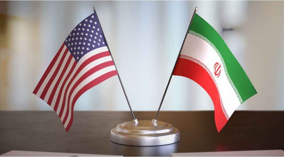 iranla-ateshkes-shertleri-felaketdir