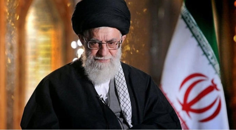 tehranda-eli-xameneinin-anim-merasimi-kechirilecek