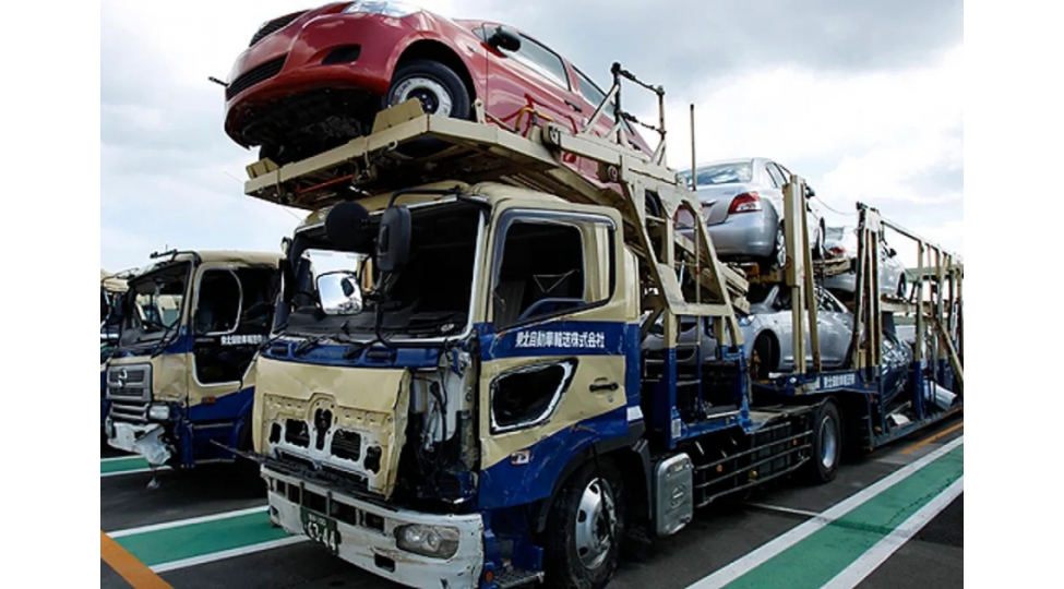 yaxin-sherq-munaqishesi-yaponiyanin-avtomobil-senayesine-menfi-tesir-edib