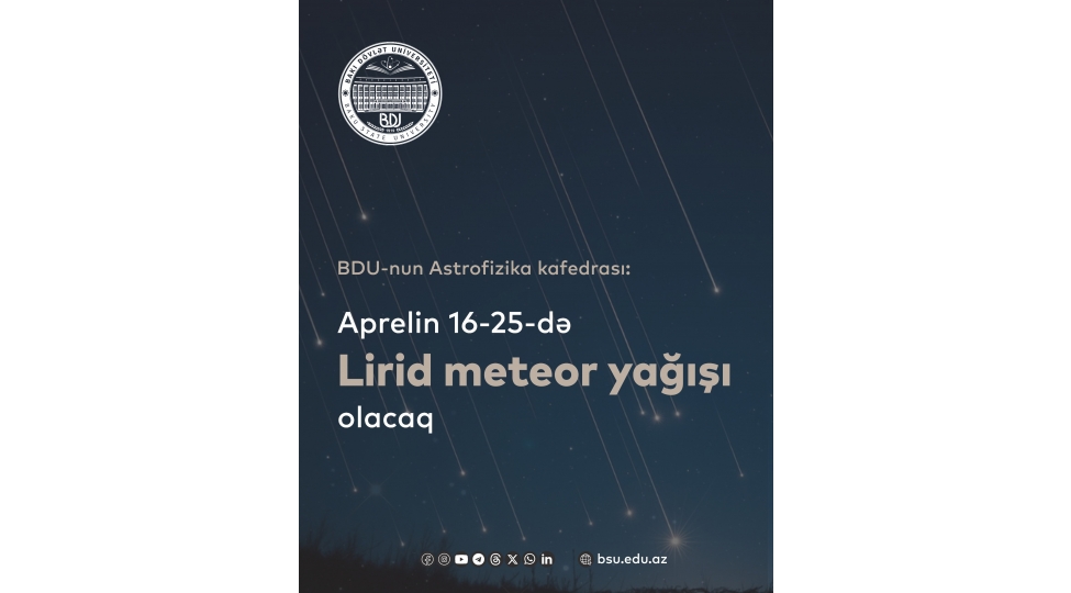 bdu-nun-astrofizika-kafedrasi-aprelin-16-25-de-lirid-meteor-yagishi-olacaq