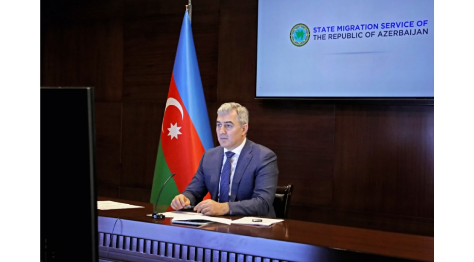 beynelxalq-miqrasiya-icmali-forumuna-hazirliq-gedir