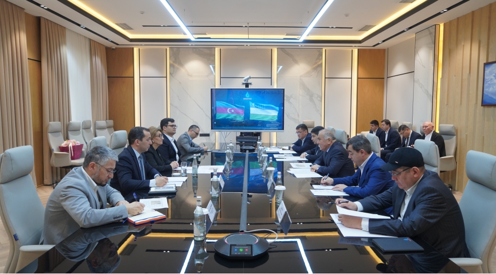 socar-in-vitse-prezidenti-ozbekneftqaz-asc-nin-idare-heyetinin-sedri-ile-gorushub