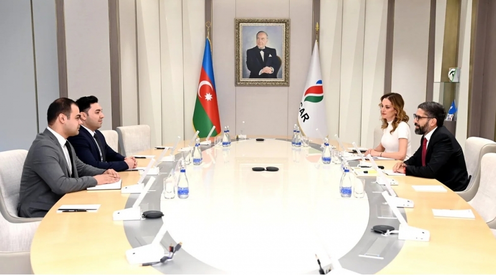 rovshen-necef-yukselish-musabiqesinin-qalibleri-ile-gorushub