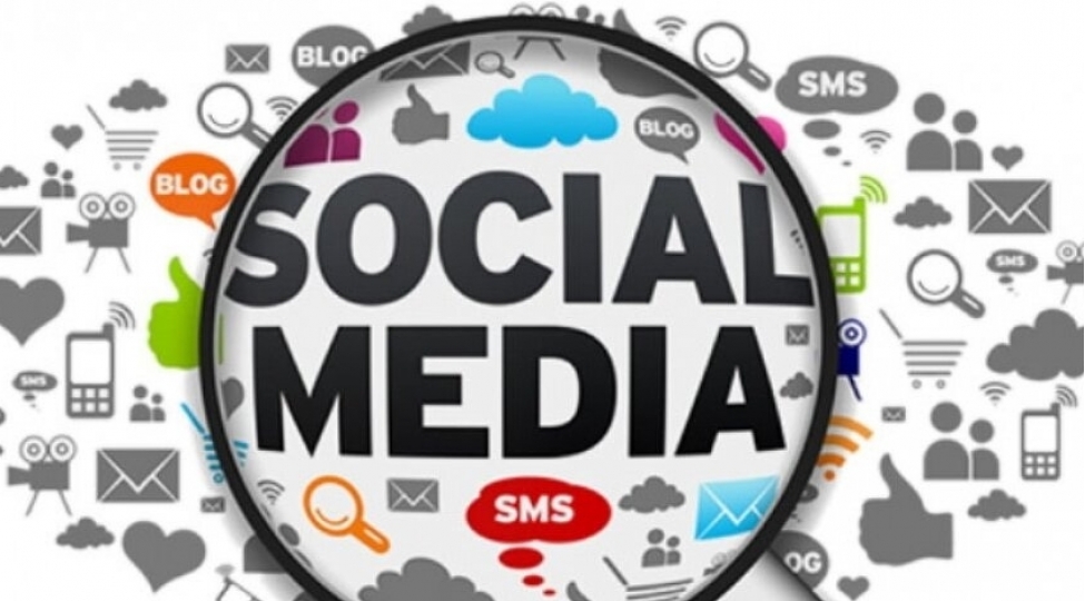 sosial-mediadan-istifade-medeniyyeti-yalniz-melumat-paylashmaqla-mehdudlashmir