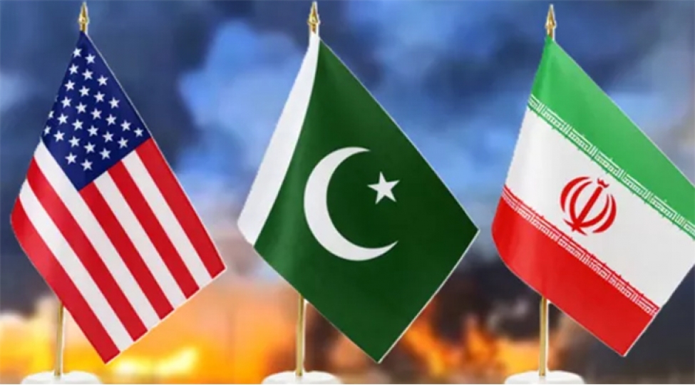 absh-irandan-oz-vetendashlarinin-azad-olunmasini-teleb-edecek