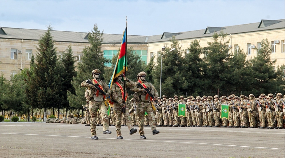 xtq-nin-doyush-hazirligi-yoxlanilib