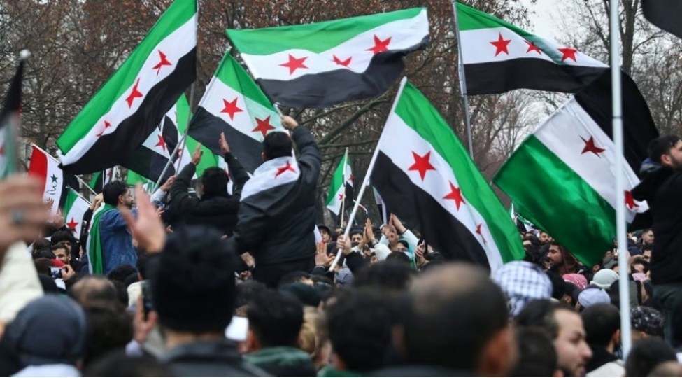 almanlarin-ekseriyyeti-suriyalilarin-oz-vetenlerine-gonderilmesini-destekleyir