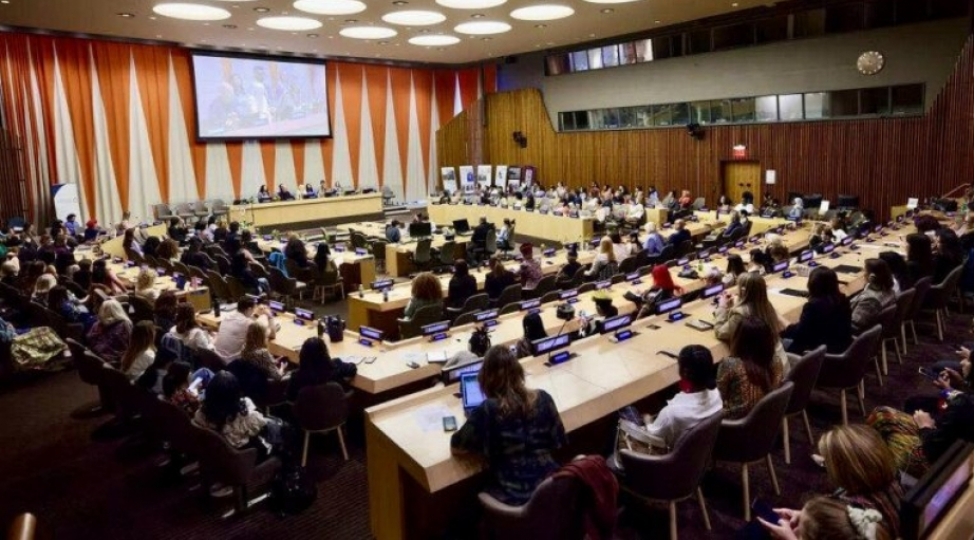 tacikistan-bmt-nin-qadinlarin-statusu-uzre-komissiyasina-uzv-sechilib