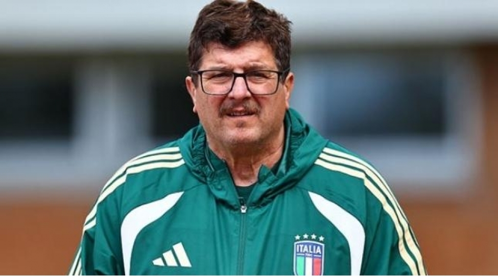 italiya-millisi-ona-tapshirildi-2