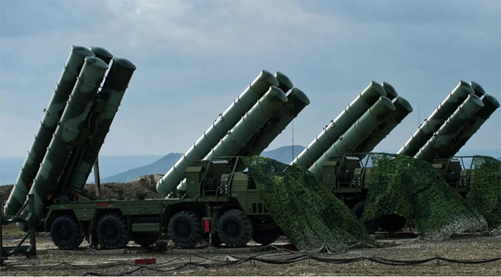 absh-keshfiyyati-chin-irana-hhm-vasiteleri-tedaruk-etmeyi-planlashdirir