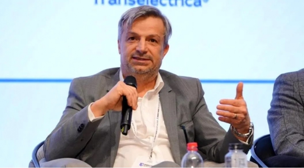 rumin-ekspert-azerbaycanin-da-ishtirak-etdiyi-yashil-enerji-dehlizi-avropada-on-plana-chixir