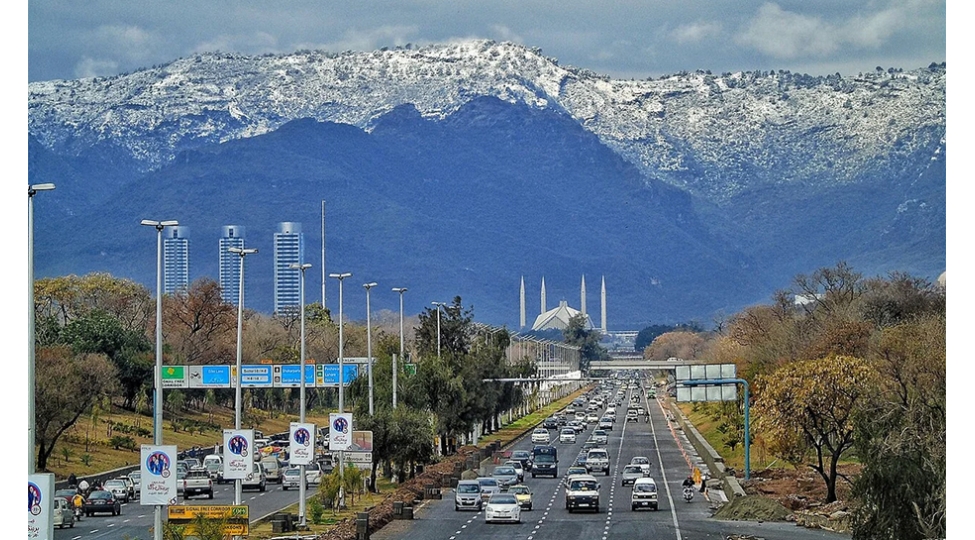 geotv-islamabad-danishiqlarinda-uranin-zenginleshdirilmesi-muzakire-olunacaq