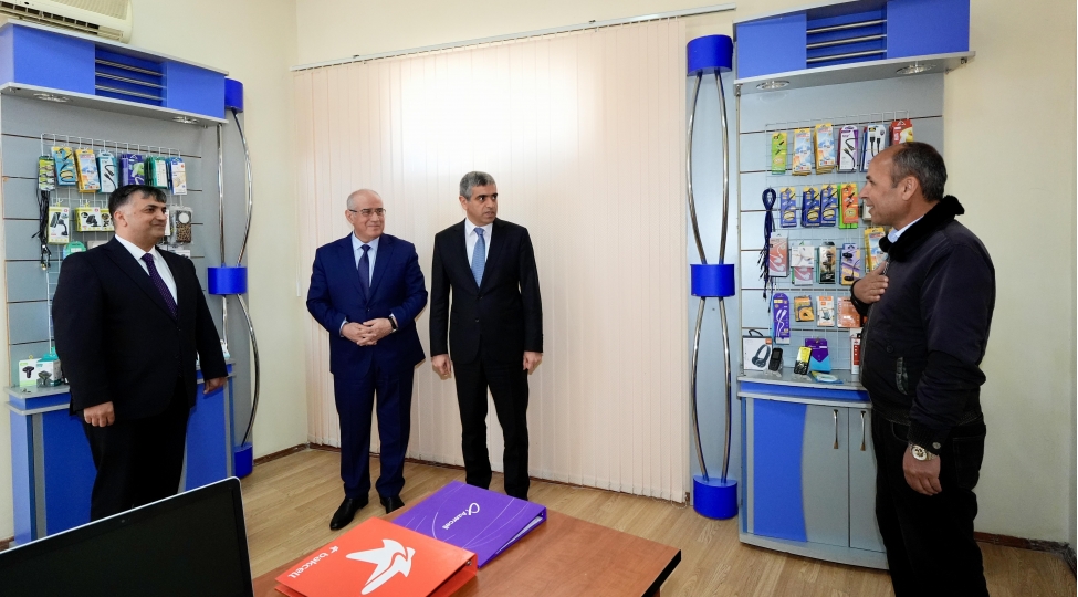 qobustanda-ozunumeshgulluq-proqrami-cherchivesinde-qurulmush-teserrufatlara-baxish-olub