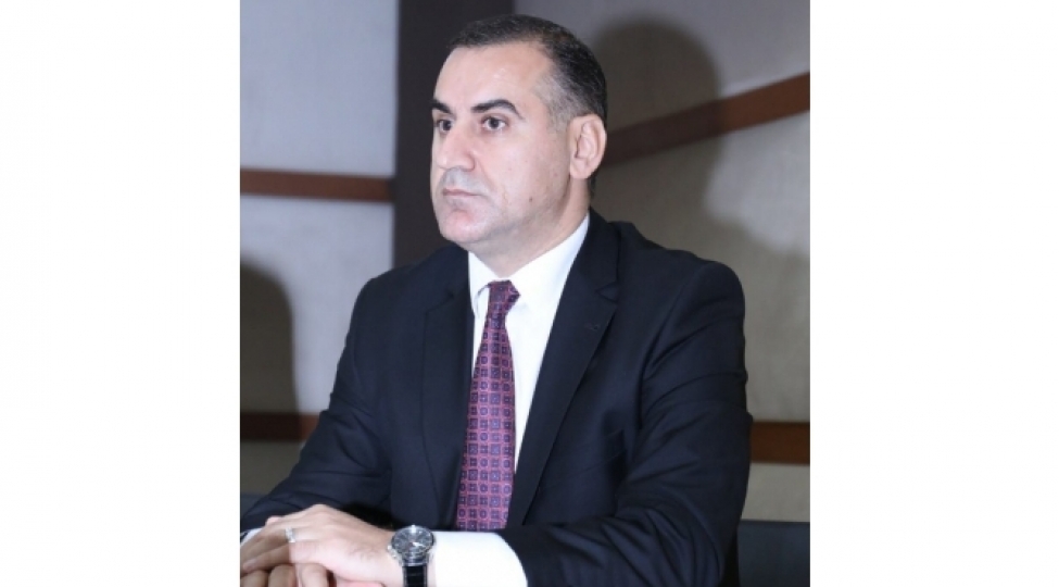 akademik-zerife-eliyevanin-azerbaycan-sehiyye-sisteminin-inkishafinda-rolu-ve-elmi-irsi