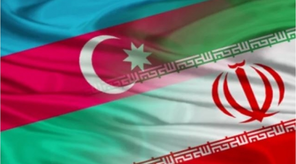 azerbaycanin-iran-ile-munasibetlere-verdiyi-onemin-daha-bir-numunesi-sherh
