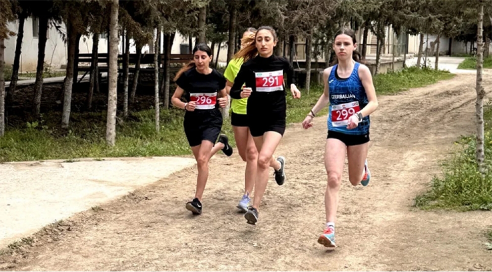 kros-qachishi-uzre-azerbaycan-chempionati-kechirilib