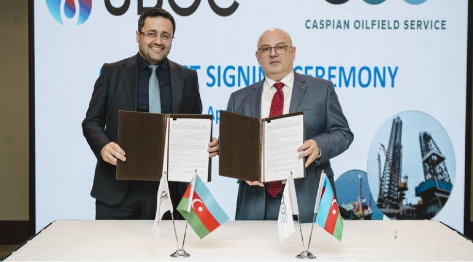 uboc-ve-cos-neptun-qurgusunun-umid-yataginda-fealiyyetinin-davam-etdirilmesine-dair-sened-imzaladilar