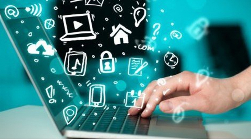 qlobal-internetin-arxasinda-gizlenen-heqiqetler