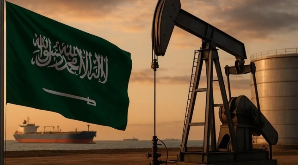 seudiyye-erebistanindan-chine-neft-tedarukuiki-defe-azalacaq