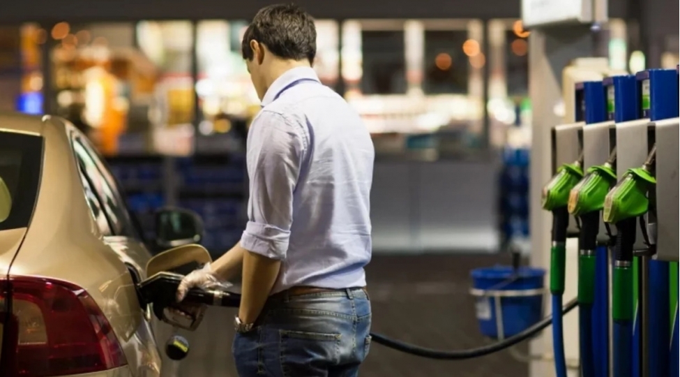 almaniya-yanacaq-qiymetlerini-azaltmaq-uchun