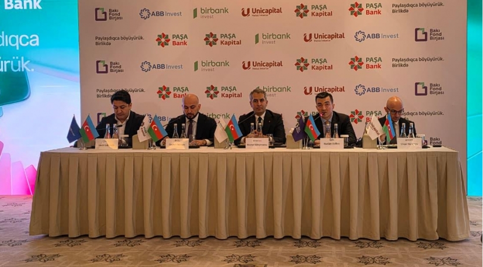 pasha-bank-ipo-cherchivesinde-abune-yazilishina-bashlayib