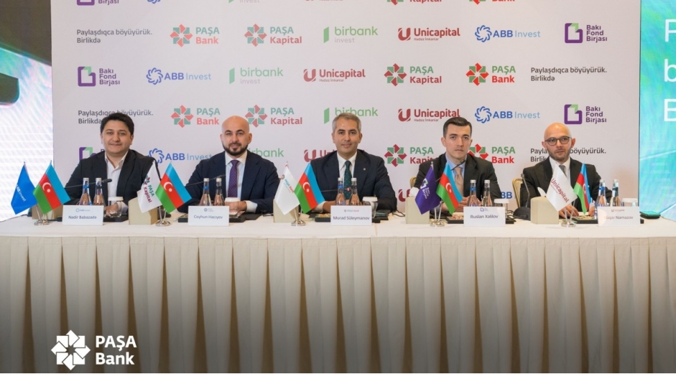 pasha-bank-sehmlerinin-abune-yazilishi-bashladi-tarixi-an