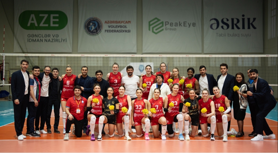 turan-voleybol-klubu-finala-yukselib
