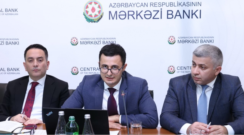 faiz-ve-qeyri-faiz-xerclerinin-artimina-baxmayaraq