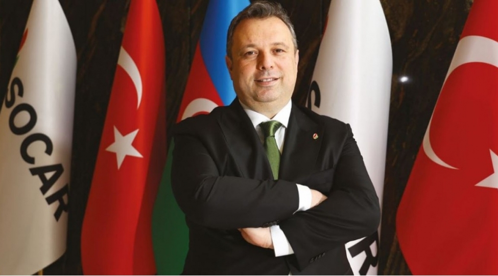 elchin-ibadov-socar-turkiye-uzunmuddetli-strategiya-ile-enerji-geleceyine-tohfe-verir-2
