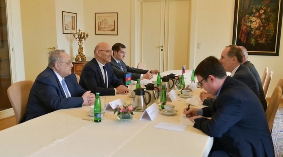 elchin-emirbeyov-ve-brodski-cenubi-qafqazda-tehlukesizliyi-muzakire-edibler