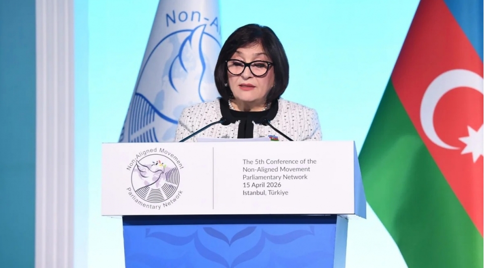 sahibe-qafarova-wuf13-e-ev-sahibliyi-azerbaycanin-birge-seyleri-birleshdirmek-bacarigina-gosterilen-etimaddir