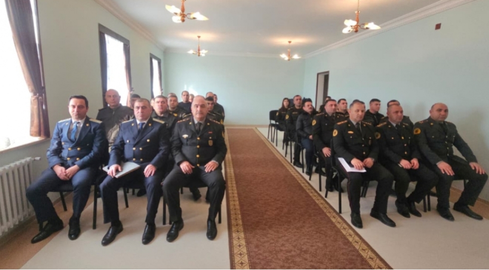 naxchivanda-amnistiya-aktinin-icrasi-davam-etdirilir