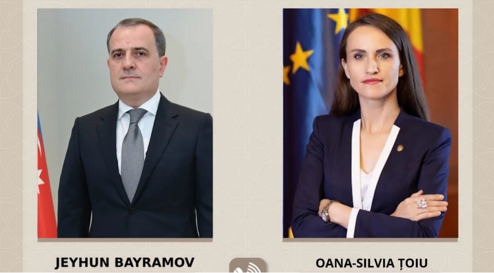 azerbaycan-ai-munasibetlerinin-perspektivi-muzakire-edilib