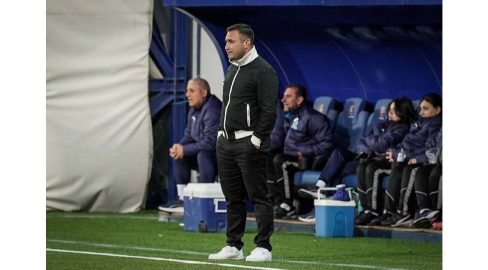 azerbaycan-millisinin-bash-meshqchisi-fasileden-sonra-oz-oyunumuzu-tapdiq