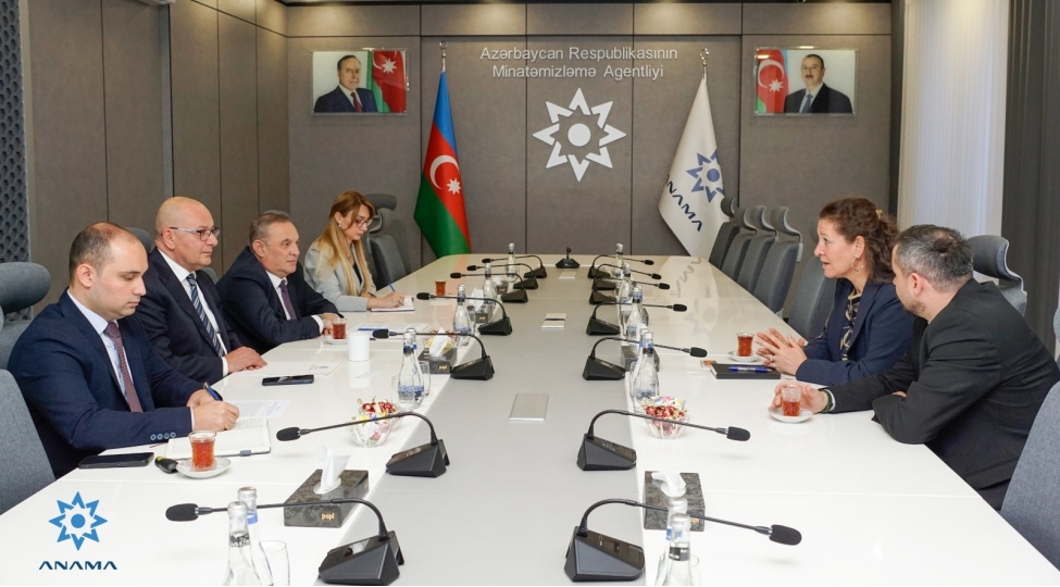 bmt-nin-layihe-xidmetleri-idaresinin-numayendesi-ile-anama-da-gorush-kechirilib