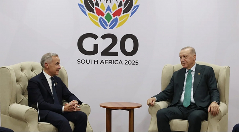 erdogan-mark-karni-ile-telefon-danishigi-aparib