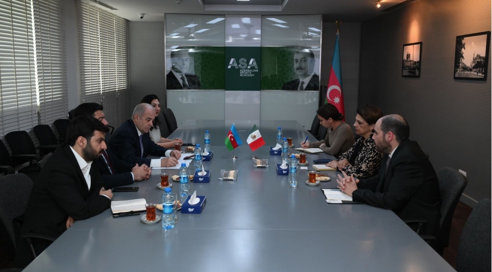 asa-ile-meksikanin-aparici-ali-tehsil-muessiseleri-arasinda-emekdashliq-perspektivleri-muzakire-edilib