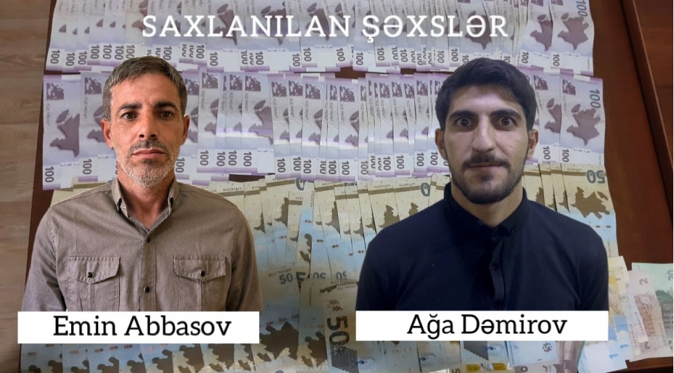 shirvanda-evden-15000-manat-ogurlayan-iki-nefer-saxlanilib-video