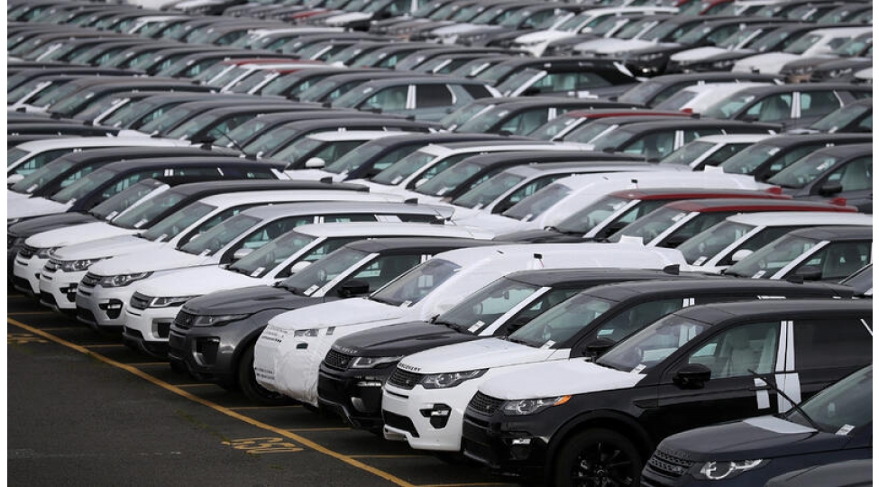 azerbaycana-avtomobil-idxali-azalib