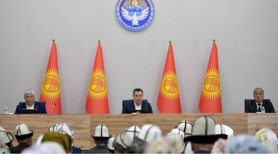 qirgizistanda-vilayetler-ve-rayonlar-legv-edilecek