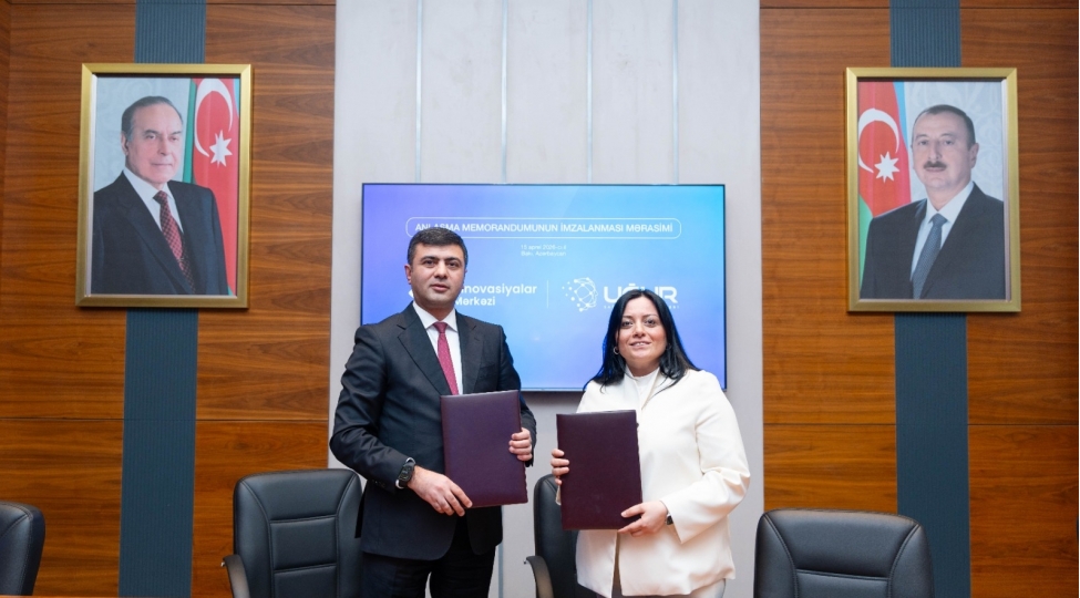 asan-xidmetin-innovasiyalar-merkezi-ve-ugur-saglik-teknolojileri-azerbaycan-arasinda-anlashma-memorandumu-imzalanib