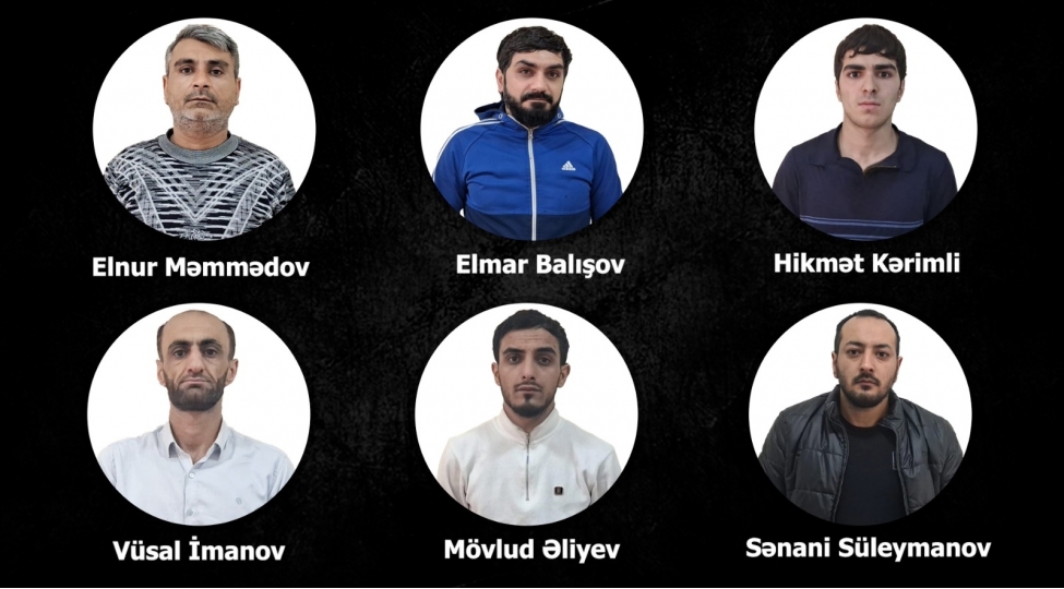 bineqedi-rayonunda-saxlanilan-shexslerden-54-kiloqram-narkotik-vasite-ashkarlanib-video