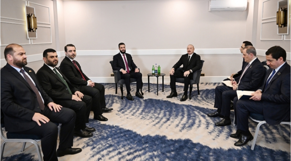 prezident-ilham-eliyevin-antalyada-suriyanin-kechid-dovru-prezidenti-ile-gorushu-olub