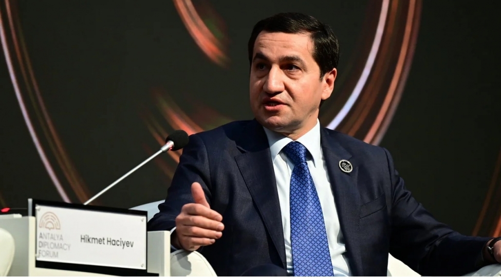 azerbaycan-regional-sahibliyin-qeti-terefdaridir-hikmet-haciyev