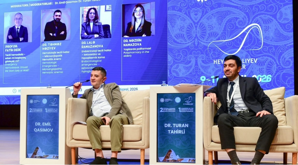 azerbaycan-daxili-xestelikler-derneyinin-ii-milli-turk-dovletleri-nefrologiya-federasiyasinin-i-konqresi-ugurla-basha-chatdi