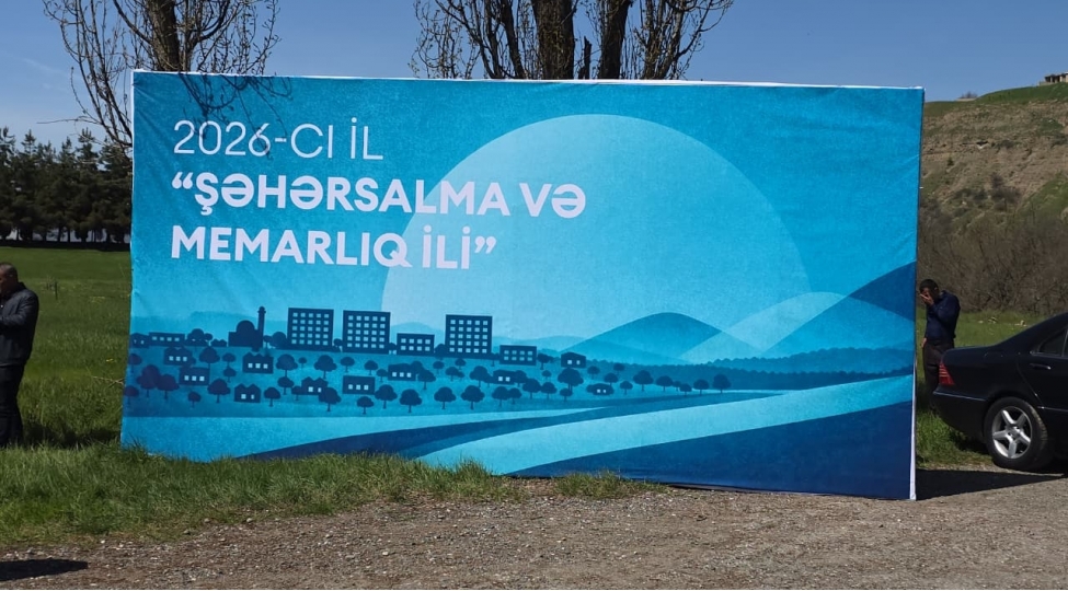 shehersalma-ve-memarliq-ili-cherchivesinde-qubada-agacekme-aksiyasi-kechirilib