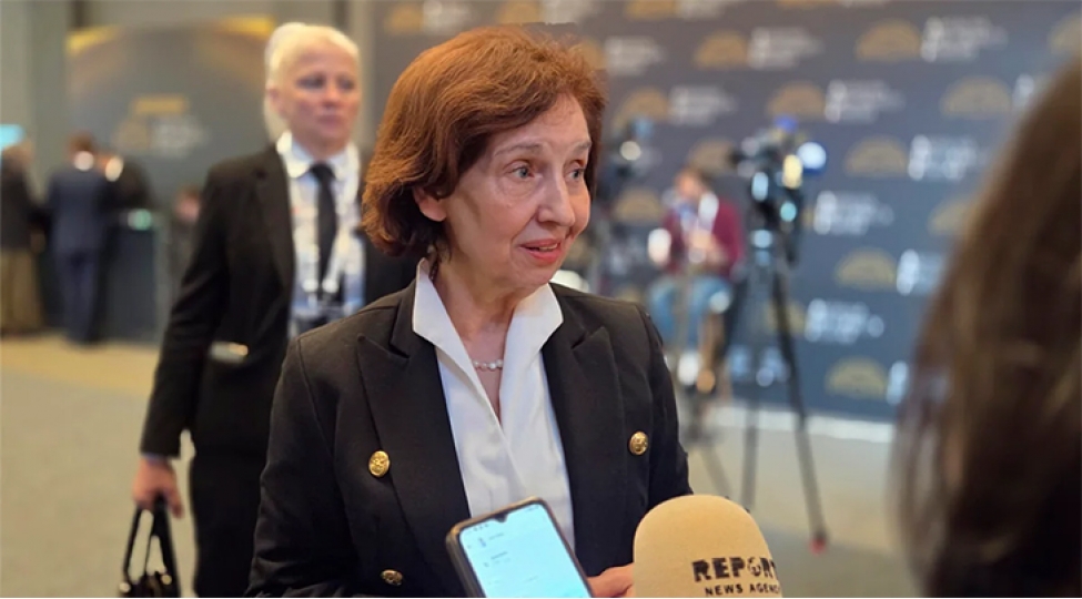 shimali-makedoniya-prezidenti-azerbaycanla-muxtelif-sahelerde-hedeflerimiz-var